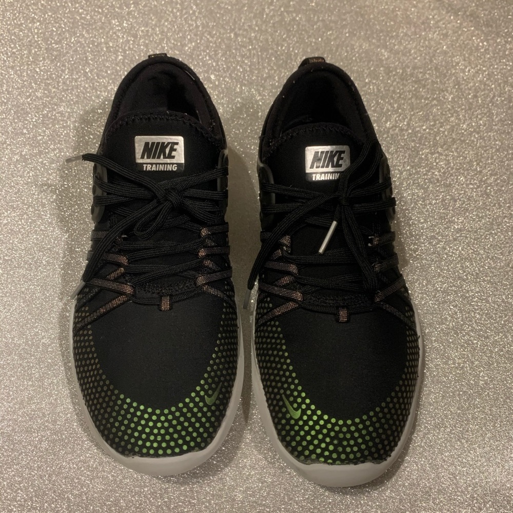 Nike Free Run